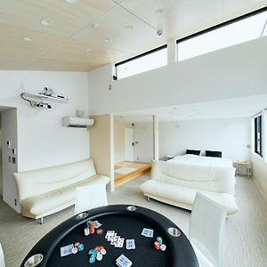 Studio